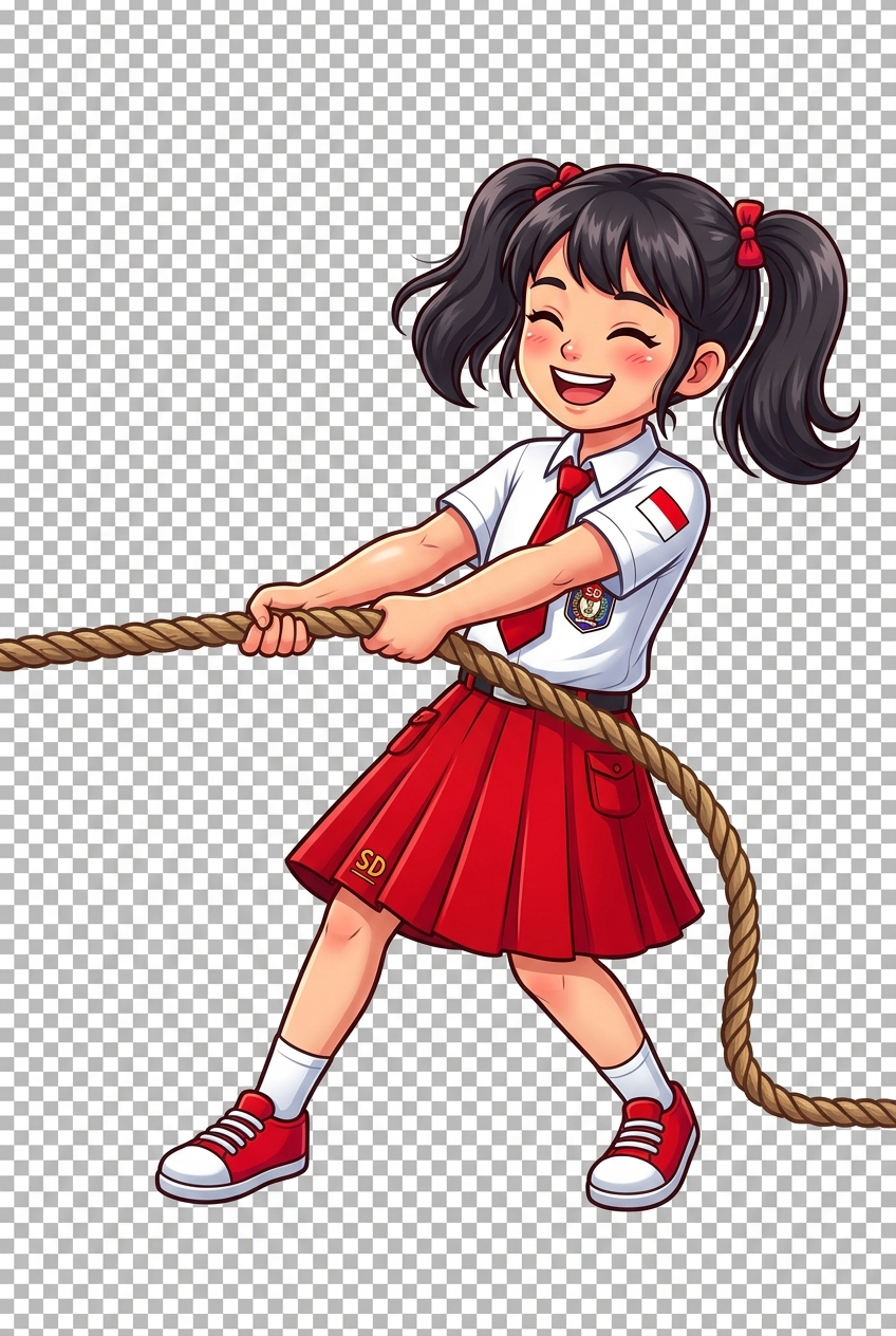 Putri